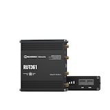 thumbnail of TELTONIKA RUT361 4G/LTE Router