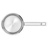thumbnail of Fissler Stielkasserolle original-profi collection II mit Deckel 16 cm, 084 158 16 000 0