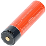 thumbnail of AceBeam 21700 Li-Ion Akku – 5.000 mAh, 15A Entladestrom