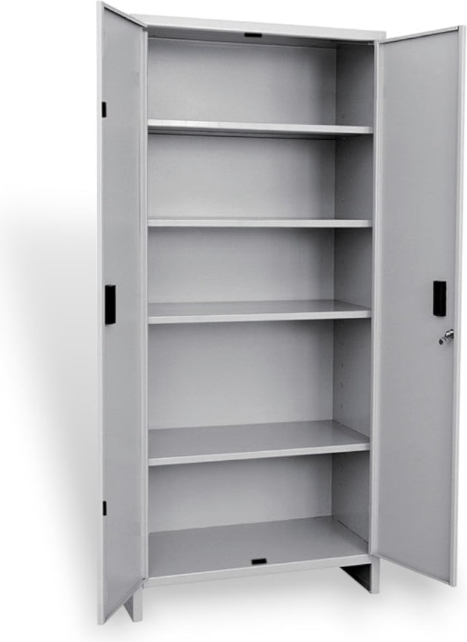 mobile_image