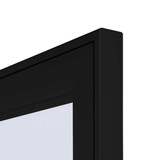 thumbnail of Showdown Schaukasten für Innen und Außen SCS - 3x DIN A4 - Aluminium - Schwarz