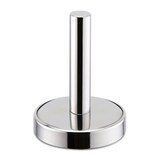 thumbnail of Weis 11380 Edelstahl Fleischplätter 8