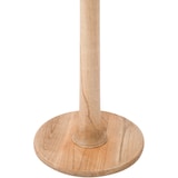 thumbnail of Mesa auxiliar Morristown Natural