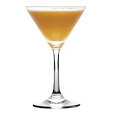 thumbnail of 6 Olympia Martinigläser Kristall 27,5cl  Kristallgläser  Gläserspülmaschinenfest