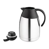 thumbnail of Olympia Isolierkanne 1,5L Kaffeekanne Buffet Catering