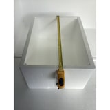 thumbnail of Kit con 4 Uds. de Cajas con Tapa Porexpan de 15 Litros