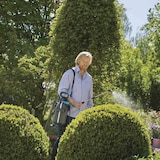 thumbnail of GARDENA Easy Pump  Drucksprüher Easy Pump 5 l