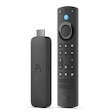 thumbnail of Amazon Fire TV Stick 4K Max, 4K, Wi-Fi 6E, Ambient-TV