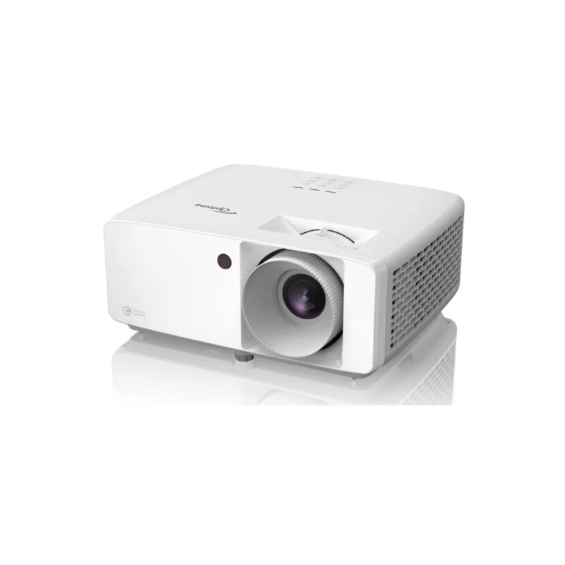 Vidéoprojecteur Optoma Zh420