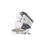 thumbnail of Robot-Coupe - Batteur Mélangeur RM8 AP - 26220D