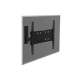 thumbnail of Vogels PFW 3030 Display-Wandhalterung schwenk- und neigbar