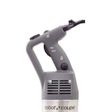 thumbnail of Robot-Coupe Stabmixer MP 450 Ultra Combi