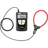 thumbnail of Chauvin Arnoux MA 400D-250 Stromzange, Hand-Multimeter digital CAT IV 600 V Anzeige (Coun P01120576Z