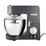 thumbnail of Hamilton Beach Commercial® – 8-Liter-Standmixer – 7 Geschwindigkeitsstufen und Pulsfunktion – CPM800