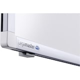 thumbnail of Legamaster PREMIUM PLUS Whiteboard 100x150cm