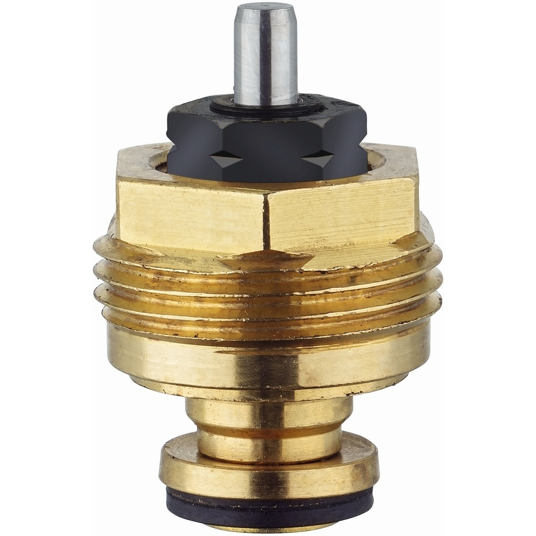 IMI Heimeier Ersatz-Oberteil Multilux umgekehrte Flussrichtung,f.II Kennzeich.