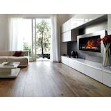 thumbnail of Bioethanol Verona Steel 3000W Feuerstelle