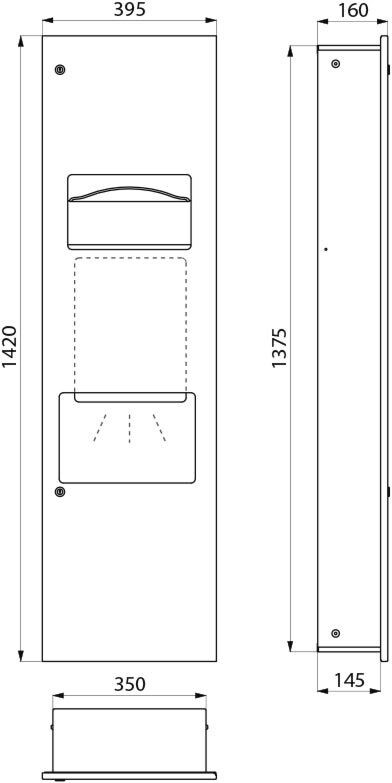 mobile_image