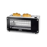 thumbnail of Cecotec Tostador vertical VisionToast