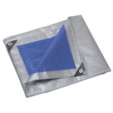 thumbnail of RIBITECH Bâche Ultra-lourde 6 X 10m prb25006x10