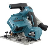 thumbnail of Makita DSP600ZJ - Tauchsäge - ohne Batterie - 18 V