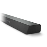 thumbnail of Philips TAB8507B/10 Soundbar-Lautsprecher Anthrazit 3.1 Kanäle 600 W