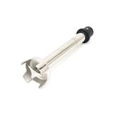 thumbnail of Roerstaaf - 26 cm handvat - 450W