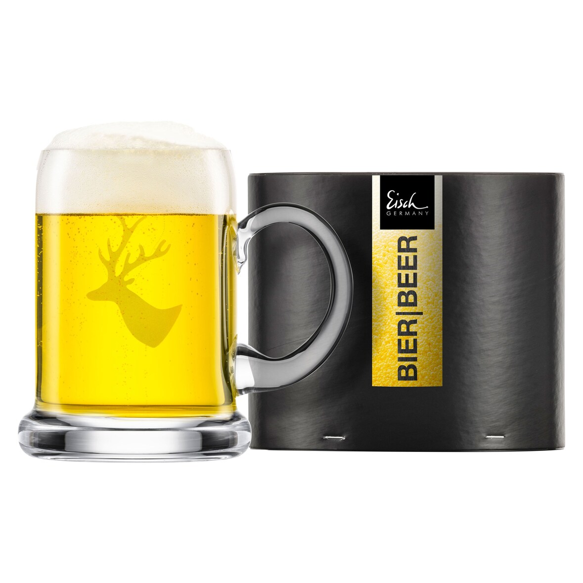 Eisch Seidel Chalet 500 ml