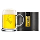 thumbnail of Eisch Seidel Chalet 500 ml