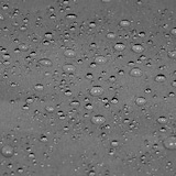 thumbnail of Deuba Schutzhülle Sonnenschirm für 3m Ampelschirm Abdeckung Plane Hülle Abdeckhaube Anthrazit