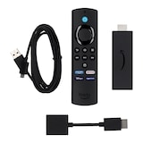 thumbnail of Amazon Fire TV Stick Lite 2022