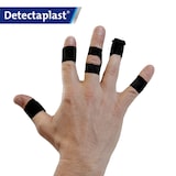 thumbnail of Erste Hilfe Koffer Heavy Duty