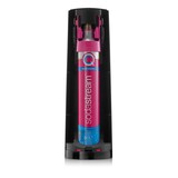 thumbnail of SodaStream TERRA Wassersprudler Vorteilspack