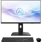 thumbnail of MSI Modern AM273QP AI 1UMG-221AT 68cm 27" /32GB/1TB i7-155H W11P