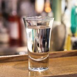 thumbnail of Olympia Boston Schnapsgläser 6cl - 36 Gläser - Gläserspülmaschinengeeignet