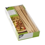 thumbnail of PAPSTAR 900 Grill-Spieße 25 cm "Golf"