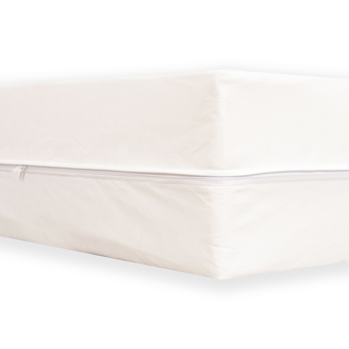 Sweetnight - Housse intégrale matelas ép.25 cm | Anti-Punaise de lit et Anti-acariens |