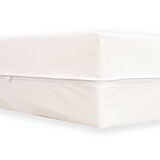 thumbnail of Sweetnight - Housse intégrale matelas ép.25 cm | Anti-Punaise de lit et Anti-acariens |