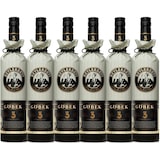 thumbnail of Beylerbeyi Göbek Raki 6 x 70cl 45%