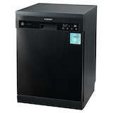 thumbnail of Máquina de Lavar a Loiça JOCEL, JLLI023018