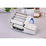 thumbnail of Imperia - Electric iPasta Classic Acciaio Cromato (fettuccine, tagliolini e sfoglia)