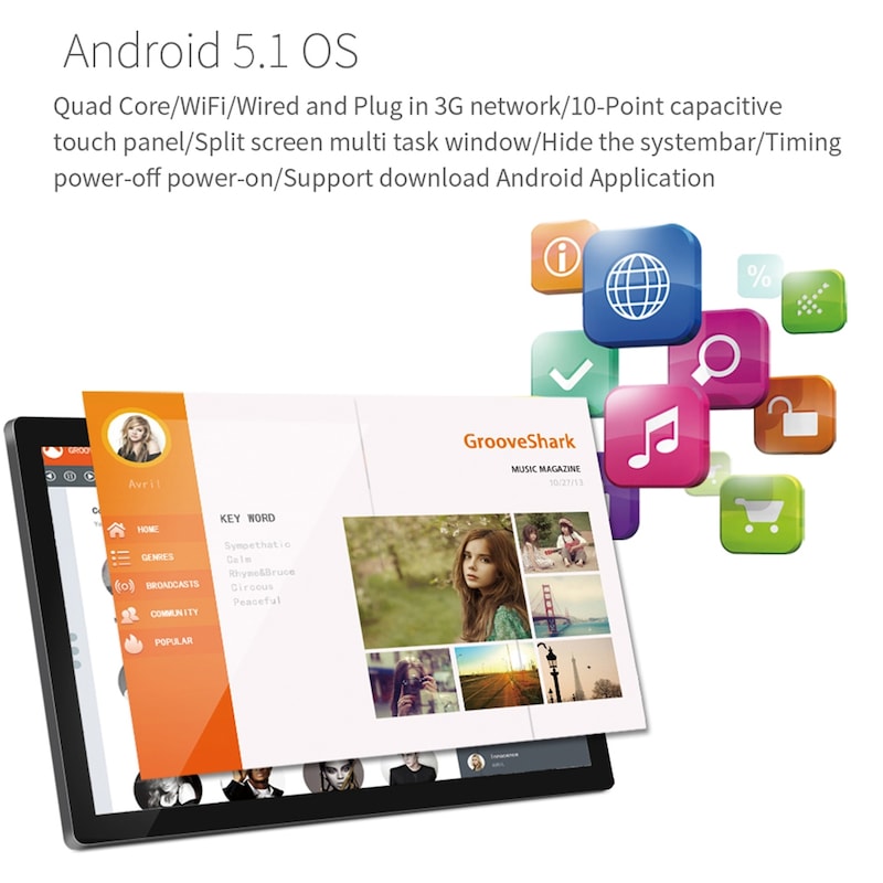 mobile_image