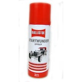 thumbnail of Startwunder Spray 200ml Starthilfe BALLISTOL Startpilot
