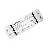 thumbnail of Alcapower 24V 75W 3,1A IP20 Schaltnetzteil, Profi-Trafo für LED-Beleuchtung, kompakt und hocheffizient.