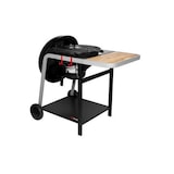 thumbnail of SOMAGIC Barbecue à Charbon 57cm 338570