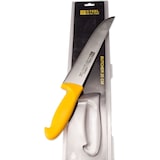 thumbnail of Cuchillo Carnicero Profesional 25 cm - Steel Βpro