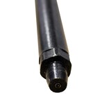 thumbnail of 2x Schaumpistole Bauschaumpistole Teflon PU Schaum Montageschaumpistole mit Antihaftbeschichtung