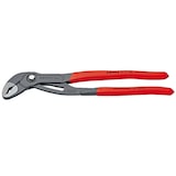 thumbnail of KNIPEX - Knipex - Cobra® Pince réglable 300X52X15Mm 8701300 Knipex