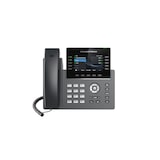 thumbnail of Grandstream SIP GRP-2615 Professional Business