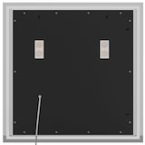 thumbnail of Espejo de Baño Jaffrey con Bluetooth 80x80 cm